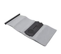 Dust Bag for Midi, Mini, CT15-4 Layers | Sealed design, Reusable and washable, High filtration efficiency, Compatible with models after 2019