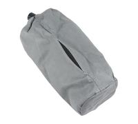 Dust Bag for Mitre Saws, Accessories for Attachments, Dust Collector for Wall Dust, Ash and Putty Dust, for Home Renovation, Construction Site, Workshop, Project, Painting Preparation