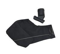 Dust Bag Saw - Adjustable Large Capacity, Wired Lightweight Collector, Woodworking Miter Pouch, Shop Dust Management Accessory, Cleaning Equipment | Machine Marble Cutter Woodworking for Workshop Use