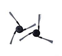 Dust Bags 2-Pack 3.2L for Mova V50 Ultra Mobius 60