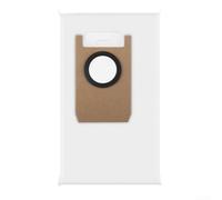 Dust Bags and Mop Pads Kit for eufy for omni for s2 Dust Bags(A)
