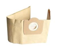 Dust Bags,Compatible for Karcher MV3 WD3 WD3200 WD3300 A2204 A2656 WD3.500P SE4001 SE4002 Vacuum Cleaner Parts,Compatible for Rowenta RB88 RU100 RU101(12pcs)
