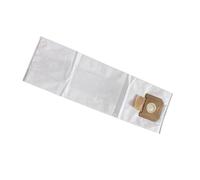 Dust Bags，Compatible For Karcher，NT65/2 NT75/2 NT80/1 Vacuum Cleaner Parts 6.904-285.0