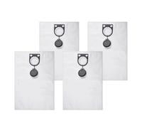 Dust Bags,Compatible for Metabo,ASA 32 L 32L ASA32L Robot Vacuum Cleaner Spare Parts Accessories Filter Cleaning Tool