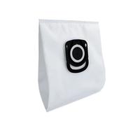 Dust Bags ，Compatible for Rowenta Silence Force/Green Force/Power XXL X-TREM Power/Compact Power X-PLORER Serie 75 S+ ，Robot Vacuum Cleaner
