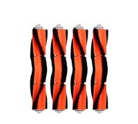 Dust Bags ,compatible For Xiaomi ,compatible For Dreame Bot Z10 Pro L10 Plus Vacuum Cleaner - Replacement Accessories (Color : 4pcs)