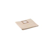 Dust Bags Filter Bag。 Compatible For Karcher NT18 NT20 NT25 NT30 NT50 NT70 NT90 NT65/2 WD1S WD1。 Vacuum Cleaner Bag Parts Accessories (Color : F05)