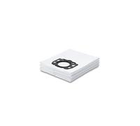 Dust Bags Filter Bag。 Compatible For Karcher NT18 NT20 NT25 NT30 NT50 NT70 NT90 NT65/2 WD1S WD1。 Vacuum Cleaner Bag Parts Accessories (Color : C03)