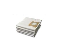 Dust Bags Filter Bag。 Compatible For Karcher NT18 NT20 NT25 NT30 NT50 NT70 NT90 NT65/2 WD1S WD1。 Vacuum Cleaner Bag Parts Accessories (Color : D04)