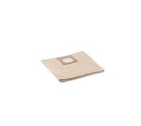 Dust Bags Filter Bag。 Compatible For Karcher NT18 NT20 NT25 NT30 NT50 NT70 NT90 NT65/2 WD1S WD1。 Vacuum Cleaner Bag Parts Accessories (Color : A01)
