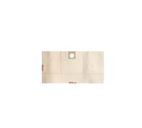 Dust Bags Filter Bag。 Compatible For Karcher NT18 NT20 NT25 NT30 NT50 NT70 NT90 NT65/2 WD1S WD1。 Vacuum Cleaner Bag Parts Accessories (Color : 1 set)