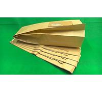 Dust bags For Electrolux Contour Vacuum Cleaners Pack Of 5