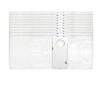 Spares2Go Bags Compatible With Festool Dust Extractor Mini Midi Midi-2 204308 Disposable X 10