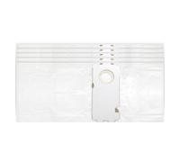 Dust Bags for Festool Extractor Vacuum CT MINI MIDI MIDI-2 SC-FIS-CT 204308 x 5