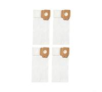 Dust Bags for Karcher for cv 30/1, Non-Woven Filter Dust Bags