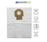 Filtersack 5 Stck