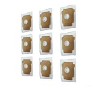 Dust Bags for Roomba 115 for combo 9-Pack Auto Empty Dust Bags