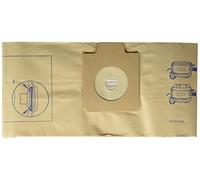 Dust bags, pack of 5