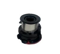 Dust Bin and Dust Cup, Equipped with Cyclone and Filter Components. Compatible for Roborock Dyad Pro Combo/Dyad Air Combo. Vacuum Cleaner Accessory.(Cyclone)