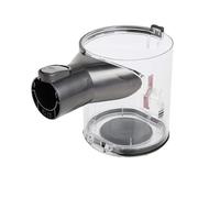 Dust Bin Assembly Dirt Cup Dust Bin Lid Accessories Compatible For Dyson,DC58 DC61 DC59 DC62 SV03 HH08 And SV07 Dust Bucket Parts(NO 1)