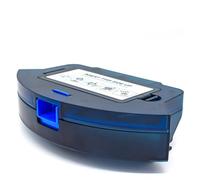 Dust Bin Box，Compatible For Eufy ，RoboVac 11S 15C 30 30C 35C 25C 12 15T 35C Robotic Vacuum Cleaner Replacement Part