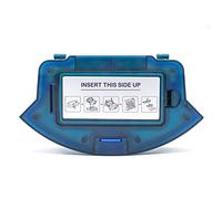 Dust bin Box Compatible for Eufy RoboVac 11S, 15C, 30, 30C, 35C, 25C, 12, 15T, 35C Robotic Vacuum Cleaner Replacement Part Accessories