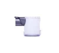 Dust Bin，Compatible For Tesler Pure Storm 3000， Handheld Vacuum Cleaner Parts Spare Accessories Dust Cup
