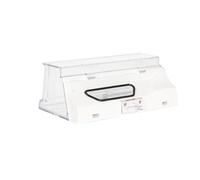 Dust Bin,Compatible for Xiaomi for Roborock S50 S51, S7 T7S G10, S8 G20, T7 S5 MAX, G10S T8 Plus,Robot Vacuum Cleaner Replace Dust Box(for S50 S51)