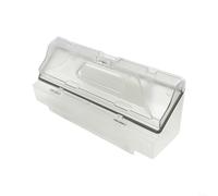 Dust Bin Compatible With For Xiaomi For Mijia Robot Vacuum-Mop 2 Pro MJST1S
