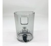 Dust Bin/Cup with Filter for Dreame Z10/Z20/Z30 Cordless Vacuum