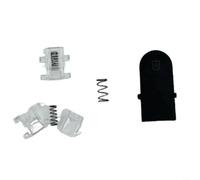 Dust Bin Door Latch Button Replacement for Dreame-t10/t20-Pro/R20-ProVacuum