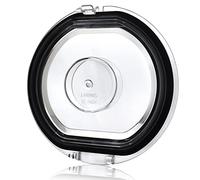 Dust Bin Lid Cap For Dyson V7 V8 SV10 SV11 Vacuum Cleaner