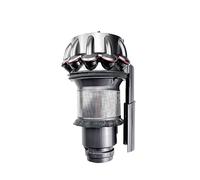 Dust Bin Original Accessories Cyclone Dust Collector Vacuum Cleaner Filter Bucket Motor Head Replace Parts .Compatible For Dyson. V10 (Color : V10 National Bank-03)
