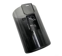 Dust Bin Replacement Container for Dreame H12 Dual Cordless Vacuum Cleaner Supporting Routine Cleaning and Filter Maintenance