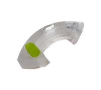 Dust Bin Replacement for 360 S8 Robot Vacuum Cleaner Water Tank & Filter Accessories Compatible Dust Collector Parts Enhance Cleaning Efficiency 1PCS