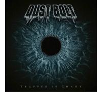 Dust Bolt - Trapped In Chaos (LP) [VINYL]