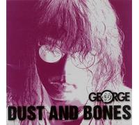 Dust & Bones