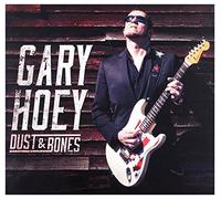 Dust & Bones
