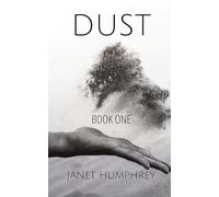 DUST Book One