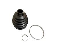 Dust Boot Of Rear Fixed Ending 5HY0-2803A0 Fit For CF 800 1000 ATV UTV SSV Cforce Zforce X8 X10 Z8 Z10 U10 1000XL