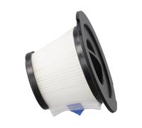 Dust Bottle Dust Container For Sauber UVC-122311.3 Vacuum Cleaner Easy To Install High Performance Not Easy To Break