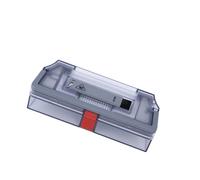 Dust Box Accessories .Vacuum Cleaner Dustbin Accessory.Compatible For Ecovacs/Compatible For Deebot N9+