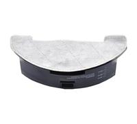 Dust Box and Water Tank for 999 Vital and 1990 1790 Enhance Your Vacuum's Cleaning Efficiency with This Accessory