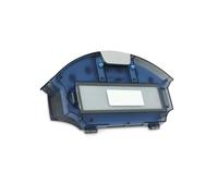 `Dust Box ，Compatible for Ilife， A80 Plus Robotic Vacuum Cleaner Spare Parts Accessories Replacement