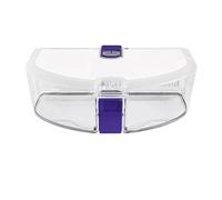 Dust Box Dust Bin Container，Compatible for Narwal，Freo X Ultra，Compatible for Narwal，Freo X Plus，Compatible for Narwal，J4 Accessories Parts