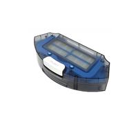 Dust Box Filte Water Tank Vacuum Cleaner Parts. Compatible for OSOJI 950 990 870 D990(Dust Box)