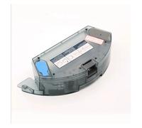 Dust Box Filte Water Tank Vacuum Cleaner Parts. Compatible for OSOJI 950 990 870 D990(Water Tank)