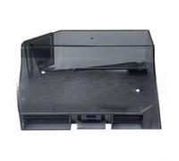Dust Box Filter for Ecovacs for deebot X8PRO X9PRO Washable Dust