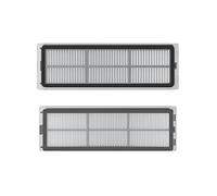 Dust box filter for vacuum cleaner Dreame D10 Plus