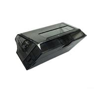 Dust Box for Dreame For Aqua 10 Ultra Track Robot Vacuum Replacement Part Supporting Consistent Cleaning Efficiency